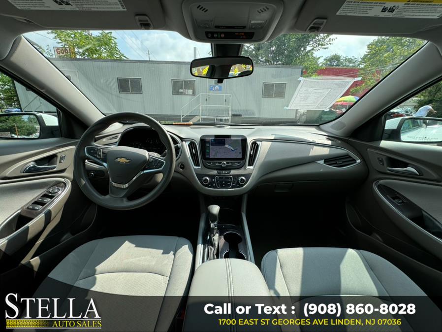 2022 Chevrolet Malibu LT 4dr Sedan, available for sale in Linden, New Jersey | Stella Auto Sales. Linden, New Jersey 2022 Chevrolet Malibu LT 4dr Sedan, available for sale in Linden, New Jersey | Stella Auto Sales. Linden, New Jersey