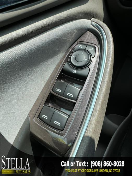 2022 Chevrolet Malibu LT 4dr Sedan, available for sale in Linden, New Jersey | Stella Auto Sales. Linden, New Jersey 2022 Chevrolet Malibu LT 4dr Sedan, available for sale in Linden, New Jersey | Stella Auto Sales. Linden, New Jersey