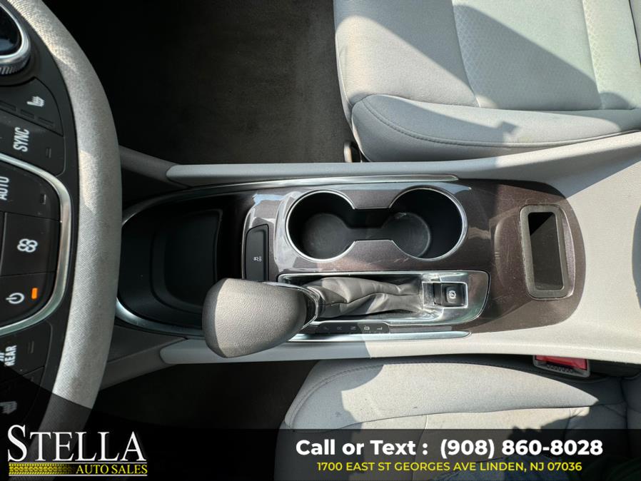 2022 Chevrolet Malibu 4dr Sdn LT, available for sale in Linden, New Jersey | Stella Auto Sales. Linden, New Jersey 2022 Chevrolet Malibu 4dr Sdn LT, available for sale in Linden, New Jersey | Stella Auto Sales. Linden, New Jersey