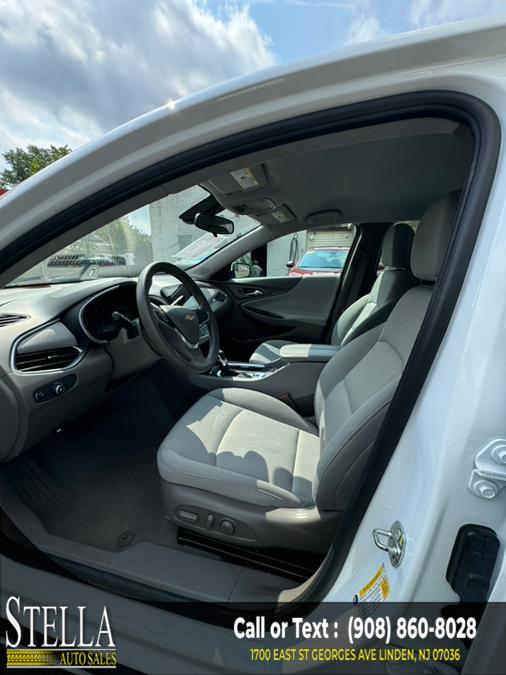 2022 Chevrolet Malibu 4dr Sdn LT, available for sale in Linden, New Jersey | Stella Auto Sales. Linden, New Jersey 2022 Chevrolet Malibu 4dr Sdn LT, available for sale in Linden, New Jersey | Stella Auto Sales. Linden, New Jersey