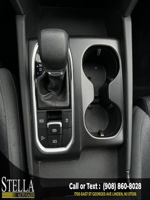 2020 Hyundai Santa Fe SEL 2.4L Auto AWD, available for sale in Linden, New Jersey | Stella Auto Sales. Linden, New Jersey 2020 Hyundai Santa Fe SEL 2.4L Auto AWD, available for sale in Linden, New Jersey | Stella Auto Sales. Linden, New Jersey