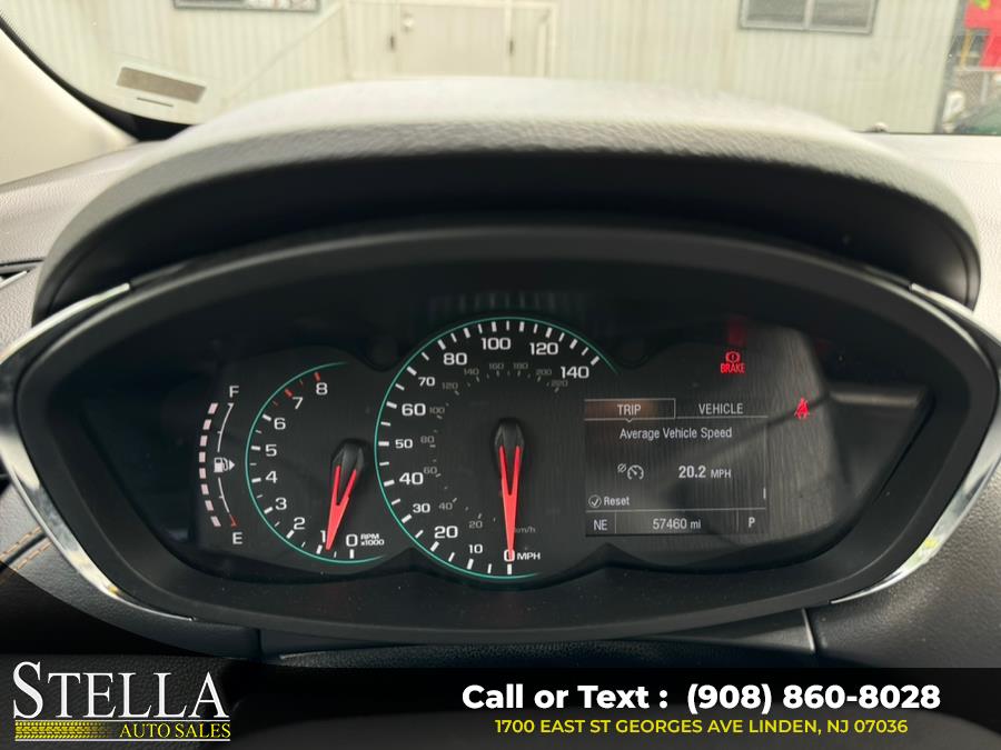 2021 Chevrolet Trax FWD 4dr LT, available for sale in Linden, New Jersey | Stella Auto Sales. Linden, New Jersey 2021 Chevrolet Trax FWD 4dr LT, available for sale in Linden, New Jersey | Stella Auto Sales. Linden, New Jersey