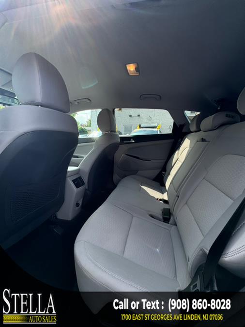 2020 Hyundai Tucson Sport AWD, available for sale in Linden, New Jersey | Stella Auto Sales. Linden, New Jersey 2020 Hyundai Tucson Sport AWD, available for sale in Linden, New Jersey | Stella Auto Sales. Linden, New Jersey
