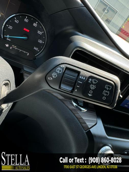 2020 Ford Explorer Limited 4WD, available for sale in Linden, New Jersey | Stella Auto Sales. Linden, New Jersey 2020 Ford Explorer Limited 4WD, available for sale in Linden, New Jersey | Stella Auto Sales. Linden, New Jersey
