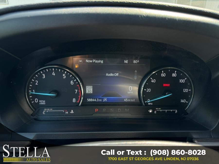 2020 Ford Explorer Limited 4WD, available for sale in Linden, New Jersey | Stella Auto Sales. Linden, New Jersey 2020 Ford Explorer Limited 4WD, available for sale in Linden, New Jersey | Stella Auto Sales. Linden, New Jersey