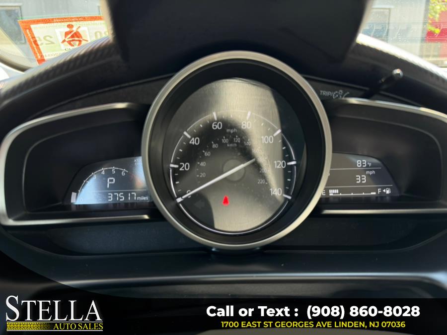2018 Mazda CX-3 Touring AWD, available for sale in Linden, New Jersey | Stella Auto Sales. Linden, New Jersey 2018 Mazda CX-3 Touring AWD, available for sale in Linden, New Jersey | Stella Auto Sales. Linden, New Jersey