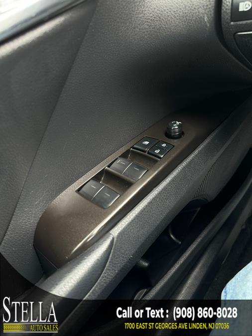 2021 Toyota Camry SE Auto (Natl), available for sale in Linden, New Jersey | Stella Auto Sales. Linden, New Jersey 2021 Toyota Camry SE Auto (Natl), available for sale in Linden, New Jersey | Stella Auto Sales. Linden, New Jersey