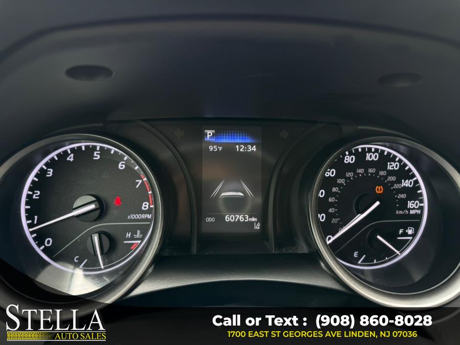 2021 Toyota Camry SE Auto (Natl), available for sale in Linden, New Jersey | Stella Auto Sales. Linden, New Jersey 2021 Toyota Camry SE Auto (Natl), available for sale in Linden, New Jersey | Stella Auto Sales. Linden, New Jersey