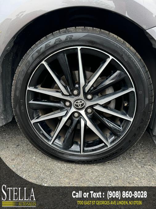 2021 Toyota Camry SE Auto (Natl), available for sale in Linden, New Jersey | Stella Auto Sales. Linden, New Jersey 2021 Toyota Camry SE Auto (Natl), available for sale in Linden, New Jersey | Stella Auto Sales. Linden, New Jersey