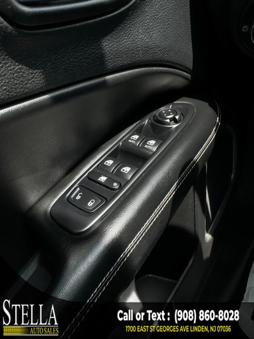 2021 Jeep Compass 80th Anniversary FWD, available for sale in Linden, New Jersey | Stella Auto Sales. Linden, New Jersey 2021 Jeep Compass 80th Anniversary FWD, available for sale in Linden, New Jersey | Stella Auto Sales. Linden, New Jersey