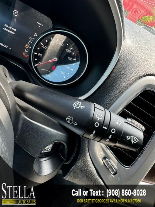 2021 Jeep Compass 80th Anniversary FWD, available for sale in Linden, New Jersey | Stella Auto Sales. Linden, New Jersey 2021 Jeep Compass 80th Anniversary FWD, available for sale in Linden, New Jersey | Stella Auto Sales. Linden, New Jersey