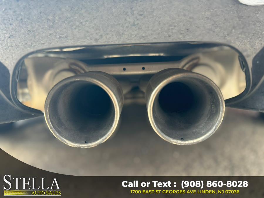 2020 Honda Civic Hatchback Sport CVT, available for sale in Linden, New Jersey | Stella Auto Sales. Linden, New Jersey 2020 Honda Civic Hatchback Sport CVT, available for sale in Linden, New Jersey | Stella Auto Sales. Linden, New Jersey