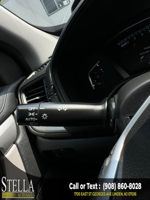 2020 Honda CR-V LX AWD, available for sale in Linden, New Jersey | Stella Auto Sales. Linden, New Jersey 2020 Honda CR-V LX AWD, available for sale in Linden, New Jersey | Stella Auto Sales. Linden, New Jersey