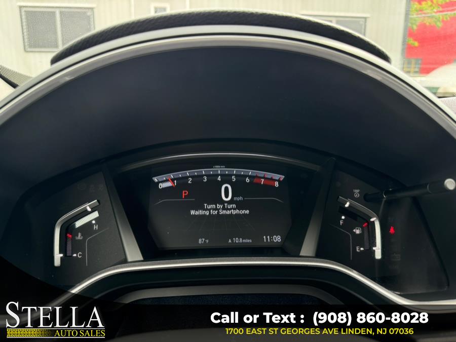 2020 Honda CR-V EX-L AWD, available for sale in Linden, New Jersey | Stella Auto Sales. Linden, New Jersey 2020 Honda CR-V EX-L AWD, available for sale in Linden, New Jersey | Stella Auto Sales. Linden, New Jersey