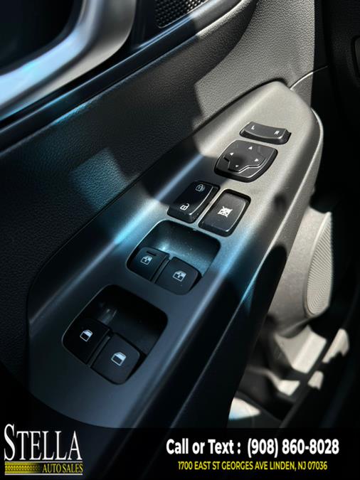 2022 Hyundai Kona SEL Auto AWD, available for sale in Linden, New Jersey | Stella Auto Sales. Linden, New Jersey 2022 Hyundai Kona SEL Auto AWD, available for sale in Linden, New Jersey | Stella Auto Sales. Linden, New Jersey