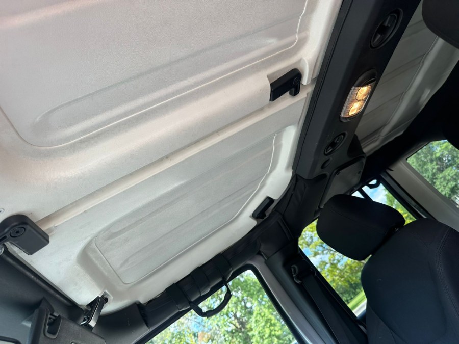 2015 Jeep Wrangler Unlimited 4WD 4dr Sport, available for sale in Lyndhurst, New Jersey | Cars With Deals. Lyndhurst, New Jersey 2015 Jeep Wrangler Unlimited 4WD 4dr Sport, available for sale in Lyndhurst, New Jersey | Cars With Deals. Lyndhurst, New Jersey