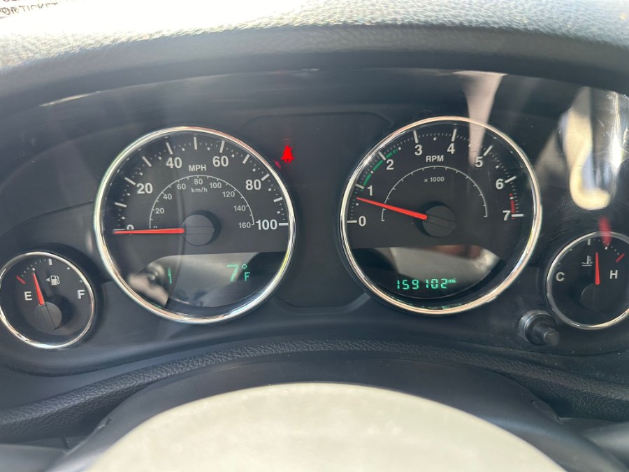 2015 Jeep Wrangler Unlimited 4WD 4dr Sport, available for sale in Lyndhurst, New Jersey | Cars With Deals. Lyndhurst, New Jersey 2015 Jeep Wrangler Unlimited 4WD 4dr Sport, available for sale in Lyndhurst, New Jersey | Cars With Deals. Lyndhurst, New Jersey
