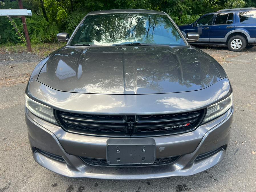 Used 2019 Dodge Charger in Bristol, Connecticut | Automotive Plus. Bristol, Connecticut