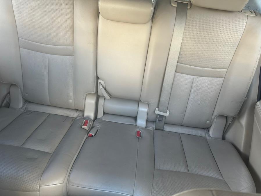 2014 Nissan Rogue AWD 4dr SL, available for sale in Jersey City, New Jersey | Car Valley Group. Jersey City, New Jersey 2014 Nissan Rogue AWD 4dr SL, available for sale in Jersey City, New Jersey | Car Valley Group. Jersey City, New Jersey