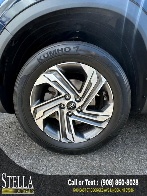 2021 Hyundai Santa Fe SEL AWD, available for sale in Linden, New Jersey | Stella Auto Sales. Linden, New Jersey 2021 Hyundai Santa Fe SEL AWD, available for sale in Linden, New Jersey | Stella Auto Sales. Linden, New Jersey