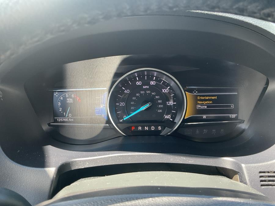 2017 Ford Explorer XLT 4WD, available for sale in Waterbury, Connecticut | Jim Juliani Motors. Waterbury, Connecticut 2017 Ford Explorer XLT 4WD, available for sale in Waterbury, Connecticut | Jim Juliani Motors. Waterbury, Connecticut