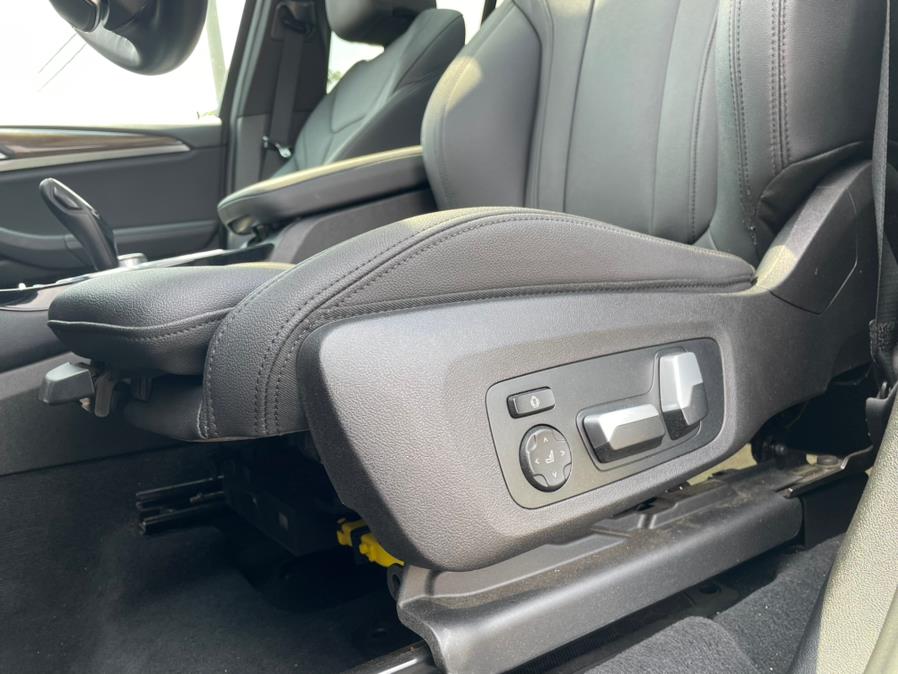 2021 BMW X3 xDrive30i Sports Activity Vehicle, available for sale in BROOKLYN, New York | Deals on Wheels International Auto. BROOKLYN, New York 2021 BMW X3 xDrive30i Sports Activity Vehicle, available for sale in BROOKLYN, New York | Deals on Wheels International Auto. BROOKLYN, New York