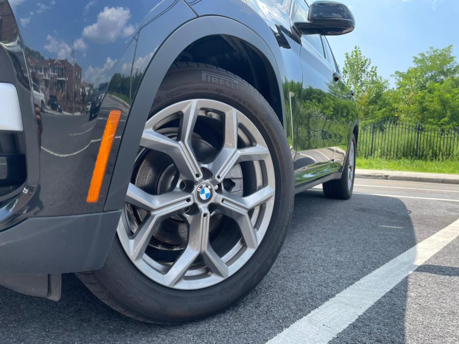 2021 BMW X3 xDrive30i Sports Activity Vehicle, available for sale in BROOKLYN, New York | Deals on Wheels International Auto. BROOKLYN, New York 2021 BMW X3 xDrive30i Sports Activity Vehicle, available for sale in BROOKLYN, New York | Deals on Wheels International Auto. BROOKLYN, New York