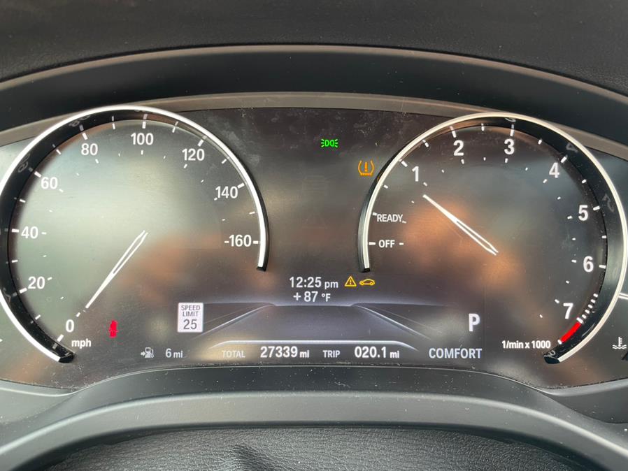 2021 BMW X3 xDrive30i Sports Activity Vehicle, available for sale in BROOKLYN, New York | Deals on Wheels International Auto. BROOKLYN, New York 2021 BMW X3 xDrive30i Sports Activity Vehicle, available for sale in BROOKLYN, New York | Deals on Wheels International Auto. BROOKLYN, New York