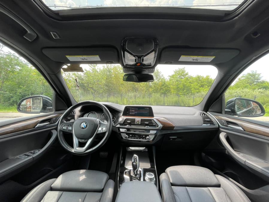 2021 BMW X3 xDrive30i Sports Activity Vehicle, available for sale in BROOKLYN, New York | Deals on Wheels International Auto. BROOKLYN, New York 2021 BMW X3 xDrive30i Sports Activity Vehicle, available for sale in BROOKLYN, New York | Deals on Wheels International Auto. BROOKLYN, New York