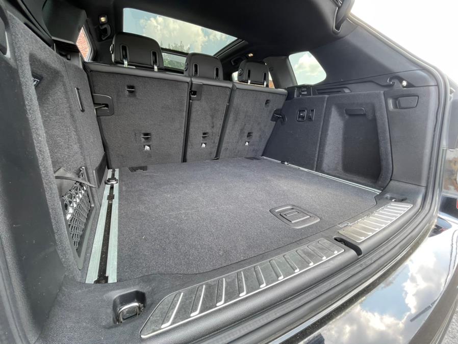 2021 BMW X3 xDrive30i Sports Activity Vehicle, available for sale in BROOKLYN, New York | Deals on Wheels International Auto. BROOKLYN, New York 2021 BMW X3 xDrive30i Sports Activity Vehicle, available for sale in BROOKLYN, New York | Deals on Wheels International Auto. BROOKLYN, New York