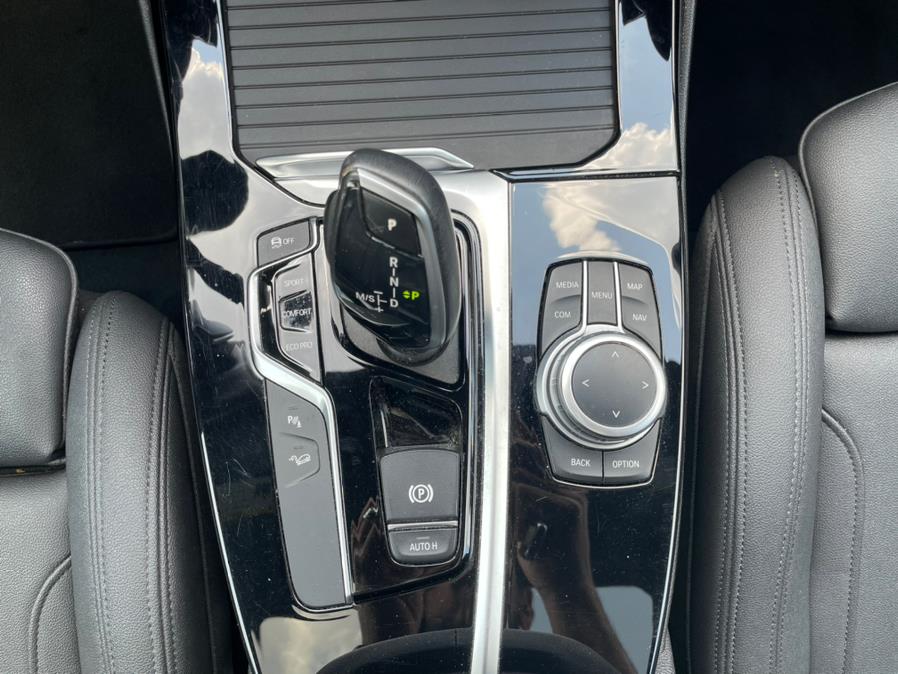 2021 BMW X3 xDrive30i Sports Activity Vehicle, available for sale in BROOKLYN, New York | Deals on Wheels International Auto. BROOKLYN, New York 2021 BMW X3 xDrive30i Sports Activity Vehicle, available for sale in BROOKLYN, New York | Deals on Wheels International Auto. BROOKLYN, New York