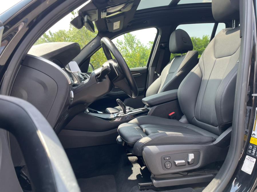 2021 BMW X3 xDrive30i Sports Activity Vehicle, available for sale in BROOKLYN, New York | Deals on Wheels International Auto. BROOKLYN, New York 2021 BMW X3 xDrive30i Sports Activity Vehicle, available for sale in BROOKLYN, New York | Deals on Wheels International Auto. BROOKLYN, New York