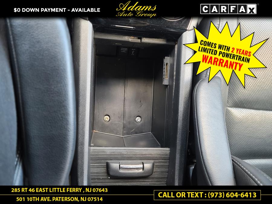 2017 Honda Pilot Elite AWD, available for sale in Paterson, New Jersey | Adams Auto Group. Paterson, New Jersey 2017 Honda Pilot Elite AWD, available for sale in Paterson, New Jersey | Adams Auto Group. Paterson, New Jersey