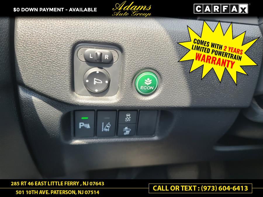 2017 Honda Pilot Elite AWD, available for sale in Paterson, New Jersey | Adams Auto Group. Paterson, New Jersey 2017 Honda Pilot Elite AWD, available for sale in Paterson, New Jersey | Adams Auto Group. Paterson, New Jersey
