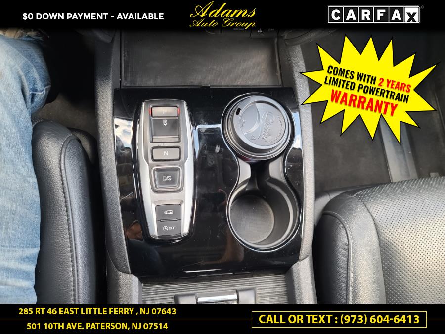 2017 Honda Pilot Elite AWD, available for sale in Paterson, New Jersey | Adams Auto Group. Paterson, New Jersey 2017 Honda Pilot Elite AWD, available for sale in Paterson, New Jersey | Adams Auto Group. Paterson, New Jersey