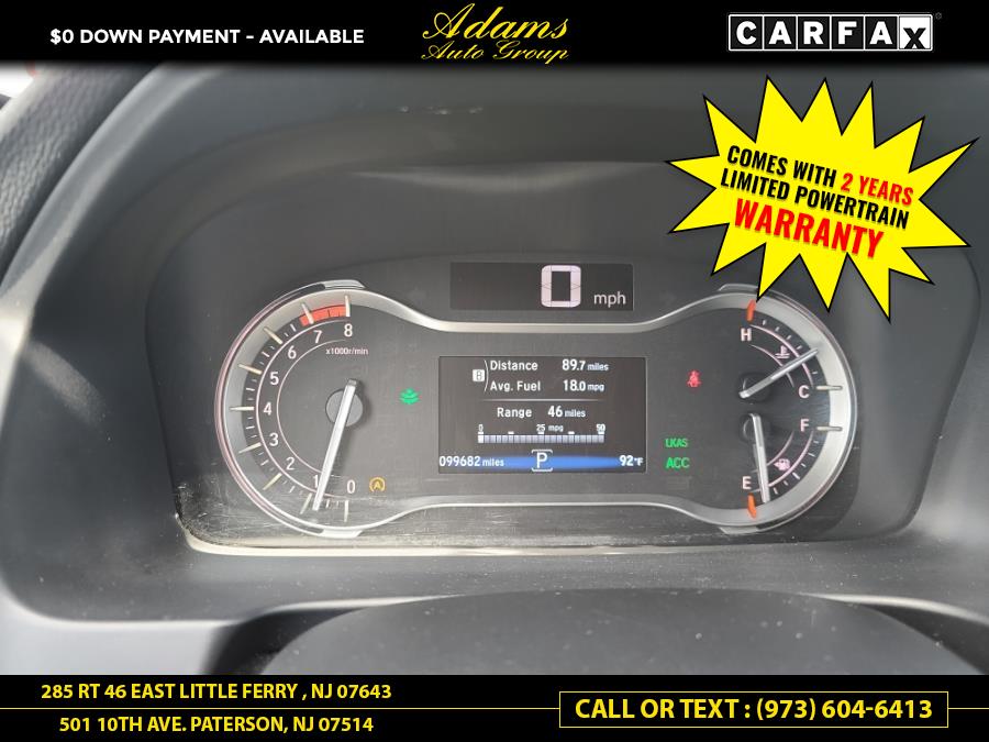 2017 Honda Pilot Elite AWD, available for sale in Paterson, New Jersey | Adams Auto Group. Paterson, New Jersey 2017 Honda Pilot Elite AWD, available for sale in Paterson, New Jersey | Adams Auto Group. Paterson, New Jersey