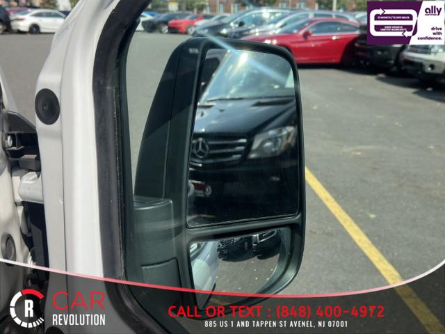 2022 Ford Transit Cargo Van T-250 148'' EL HR AWD, available for sale in Avenel, New Jersey | Car Revolution. Avenel, New Jersey 2022 Ford Transit Cargo Van T-250 148'' EL HR AWD, available for sale in Avenel, New Jersey | Car Revolution. Avenel, New Jersey