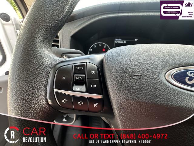 2022 Ford Transit Cargo Van T-250 148'' EL HR AWD, available for sale in Avenel, New Jersey | Car Revolution. Avenel, New Jersey 2022 Ford Transit Cargo Van T-250 148'' EL HR AWD, available for sale in Avenel, New Jersey | Car Revolution. Avenel, New Jersey