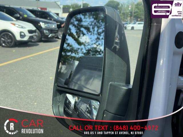 2022 Ford Transit Cargo Van T-250 148'' EL HR AWD, available for sale in Avenel, New Jersey | Car Revolution. Avenel, New Jersey 2022 Ford Transit Cargo Van T-250 148'' EL HR AWD, available for sale in Avenel, New Jersey | Car Revolution. Avenel, New Jersey