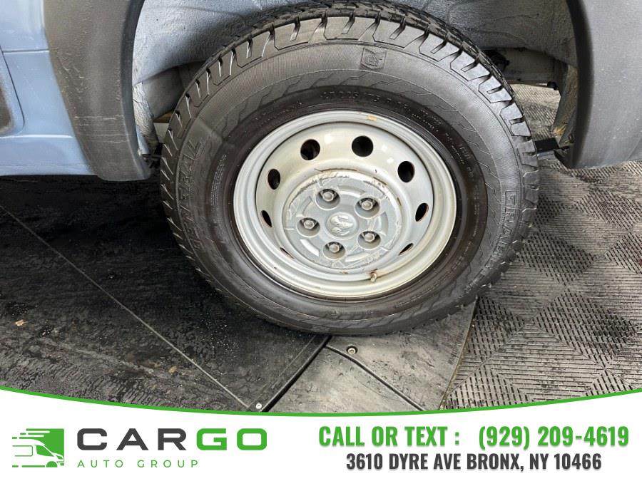 2019 Ram ProMaster Cargo Van 2500 High Roof 159" WB, available for sale in Bronx, New York | Cargo Auto Group LLC. Bronx, New York 2019 Ram ProMaster Cargo Van 2500 High Roof 159" WB, available for sale in Bronx, New York | Cargo Auto Group LLC. Bronx, New York