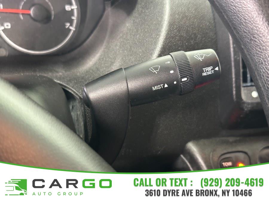 2019 Ram ProMaster Cargo Van 2500 High Roof 159" WB, available for sale in Bronx, New York | Cargo Auto Group LLC. Bronx, New York 2019 Ram ProMaster Cargo Van 2500 High Roof 159" WB, available for sale in Bronx, New York | Cargo Auto Group LLC. Bronx, New York