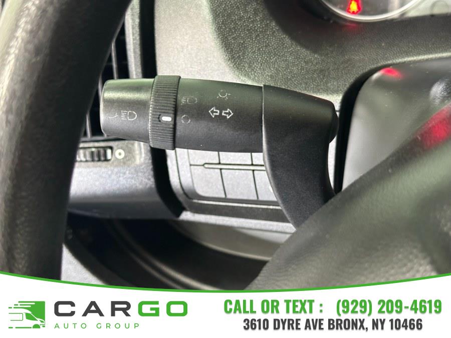 2019 Ram ProMaster Cargo Van 2500 High Roof 159" WB, available for sale in Bronx, New York | Cargo Auto Group LLC. Bronx, New York 2019 Ram ProMaster Cargo Van 2500 High Roof 159" WB, available for sale in Bronx, New York | Cargo Auto Group LLC. Bronx, New York