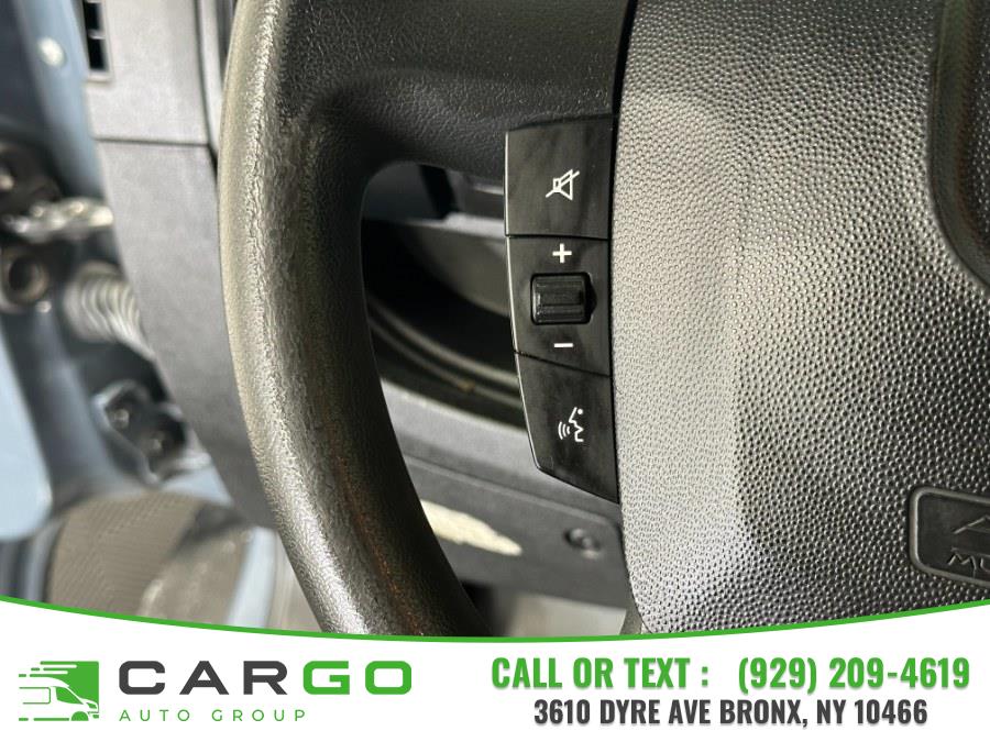 2019 Ram ProMaster Cargo Van 2500 High Roof 159" WB, available for sale in Bronx, New York | Cargo Auto Group LLC. Bronx, New York 2019 Ram ProMaster Cargo Van 2500 High Roof 159" WB, available for sale in Bronx, New York | Cargo Auto Group LLC. Bronx, New York