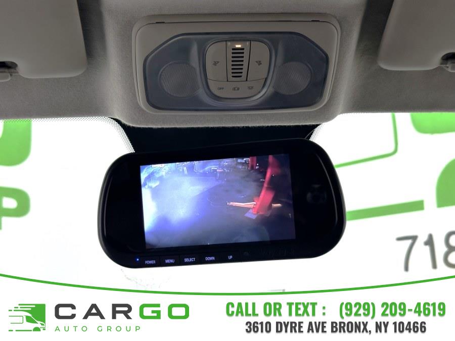 2019 Ram ProMaster Cargo Van 2500 High Roof 159" WB, available for sale in Bronx, New York | Cargo Auto Group LLC. Bronx, New York 2019 Ram ProMaster Cargo Van 2500 High Roof 159" WB, available for sale in Bronx, New York | Cargo Auto Group LLC. Bronx, New York