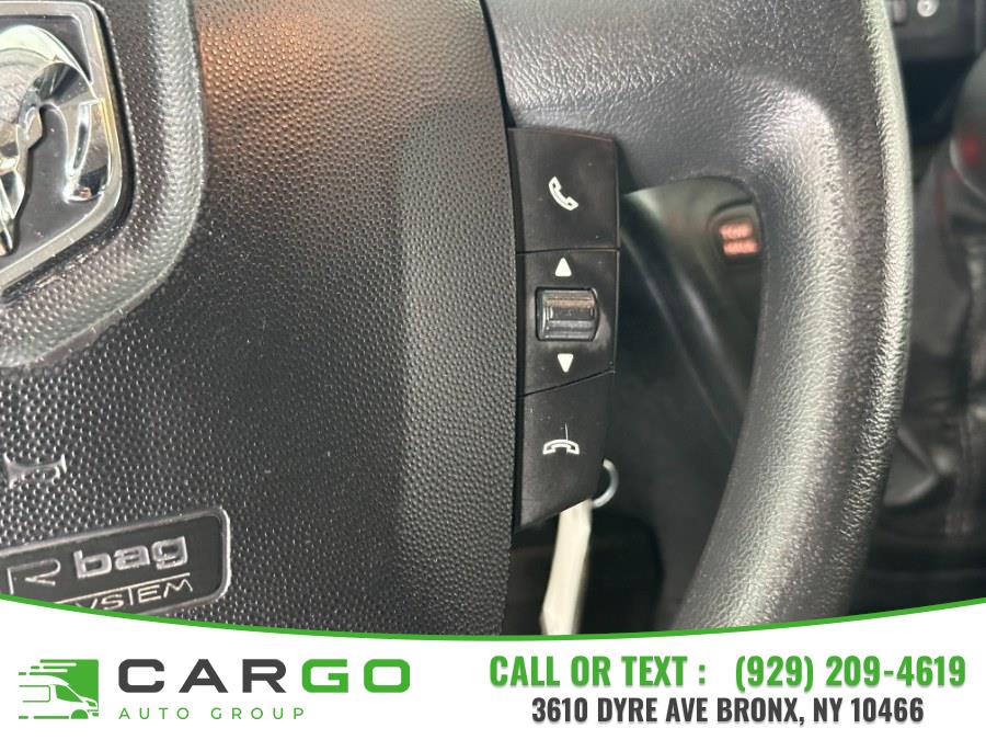 2019 Ram ProMaster Cargo Van 2500 High Roof 159" WB, available for sale in Bronx, New York | Cargo Auto Group LLC. Bronx, New York 2019 Ram ProMaster Cargo Van 2500 High Roof 159" WB, available for sale in Bronx, New York | Cargo Auto Group LLC. Bronx, New York