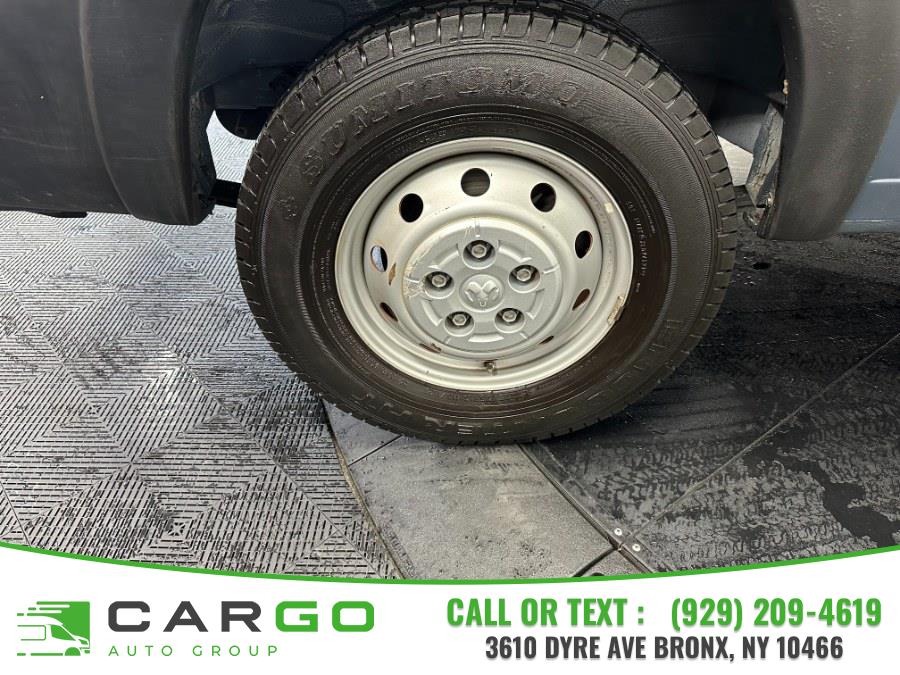 2019 Ram ProMaster Cargo Van 2500 High Roof 159" WB, available for sale in Bronx, New York | Cargo Auto Group LLC. Bronx, New York 2019 Ram ProMaster Cargo Van 2500 High Roof 159" WB, available for sale in Bronx, New York | Cargo Auto Group LLC. Bronx, New York