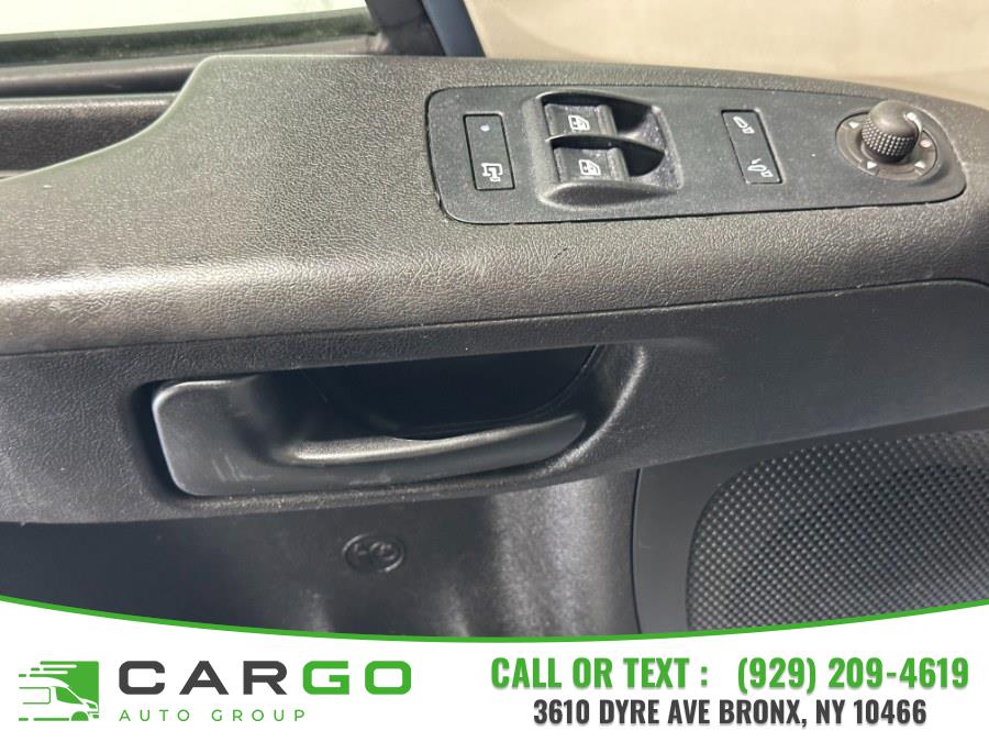 2019 Ram ProMaster Cargo Van 2500 High Roof 159" WB, available for sale in Bronx, New York | Cargo Auto Group LLC. Bronx, New York 2019 Ram ProMaster Cargo Van 2500 High Roof 159" WB, available for sale in Bronx, New York | Cargo Auto Group LLC. Bronx, New York