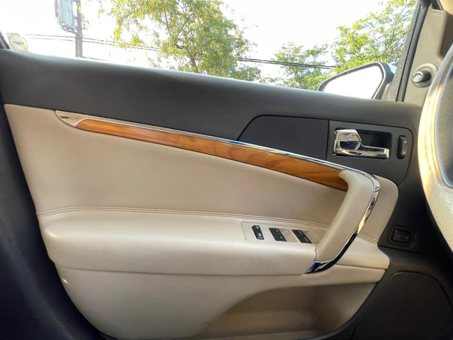 2012 Lincoln MKZ 4dr Sdn Hybrid FWD, available for sale in BROOKLYN, New York | Deals on Wheels International Auto. BROOKLYN, New York 2012 Lincoln MKZ 4dr Sdn Hybrid FWD, available for sale in BROOKLYN, New York | Deals on Wheels International Auto. BROOKLYN, New York