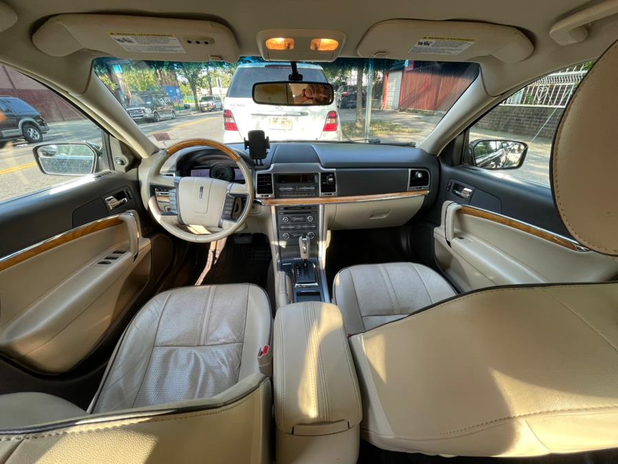 2012 Lincoln MKZ 4dr Sdn Hybrid FWD, available for sale in BROOKLYN, New York | Deals on Wheels International Auto. BROOKLYN, New York 2012 Lincoln MKZ 4dr Sdn Hybrid FWD, available for sale in BROOKLYN, New York | Deals on Wheels International Auto. BROOKLYN, New York
