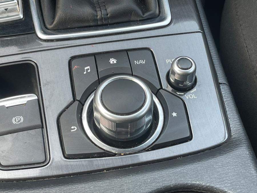 2016 Mazda CX-5 2016.5 AWD 4dr Auto Touring, available for sale in Irvington , New Jersey | Auto Haus of Irvington Corp. Irvington , New Jersey 2016 Mazda CX-5 2016.5 AWD 4dr Auto Touring, available for sale in Irvington , New Jersey | Auto Haus of Irvington Corp. Irvington , New Jersey
